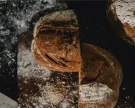 big-image-text-2