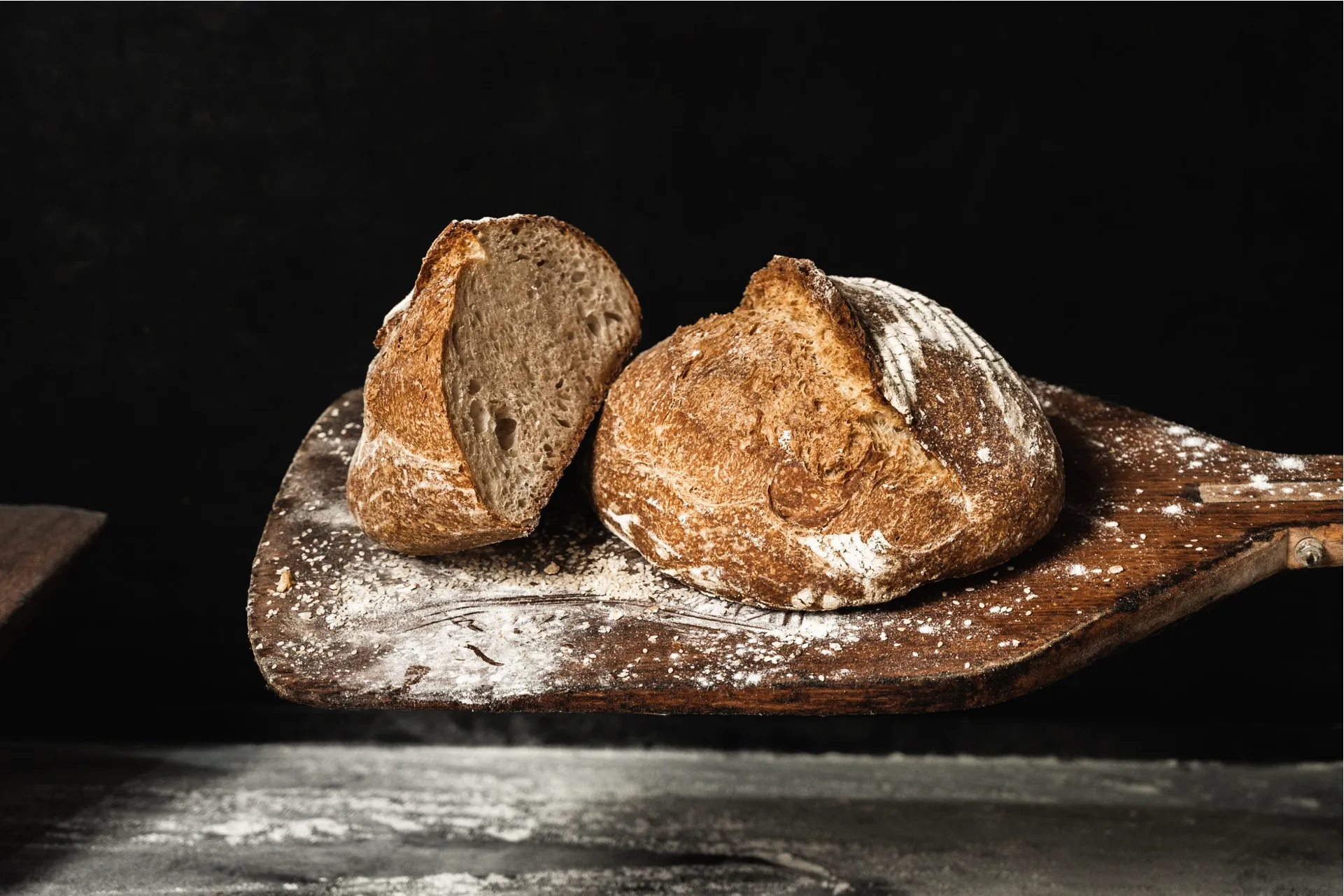 product-image-1