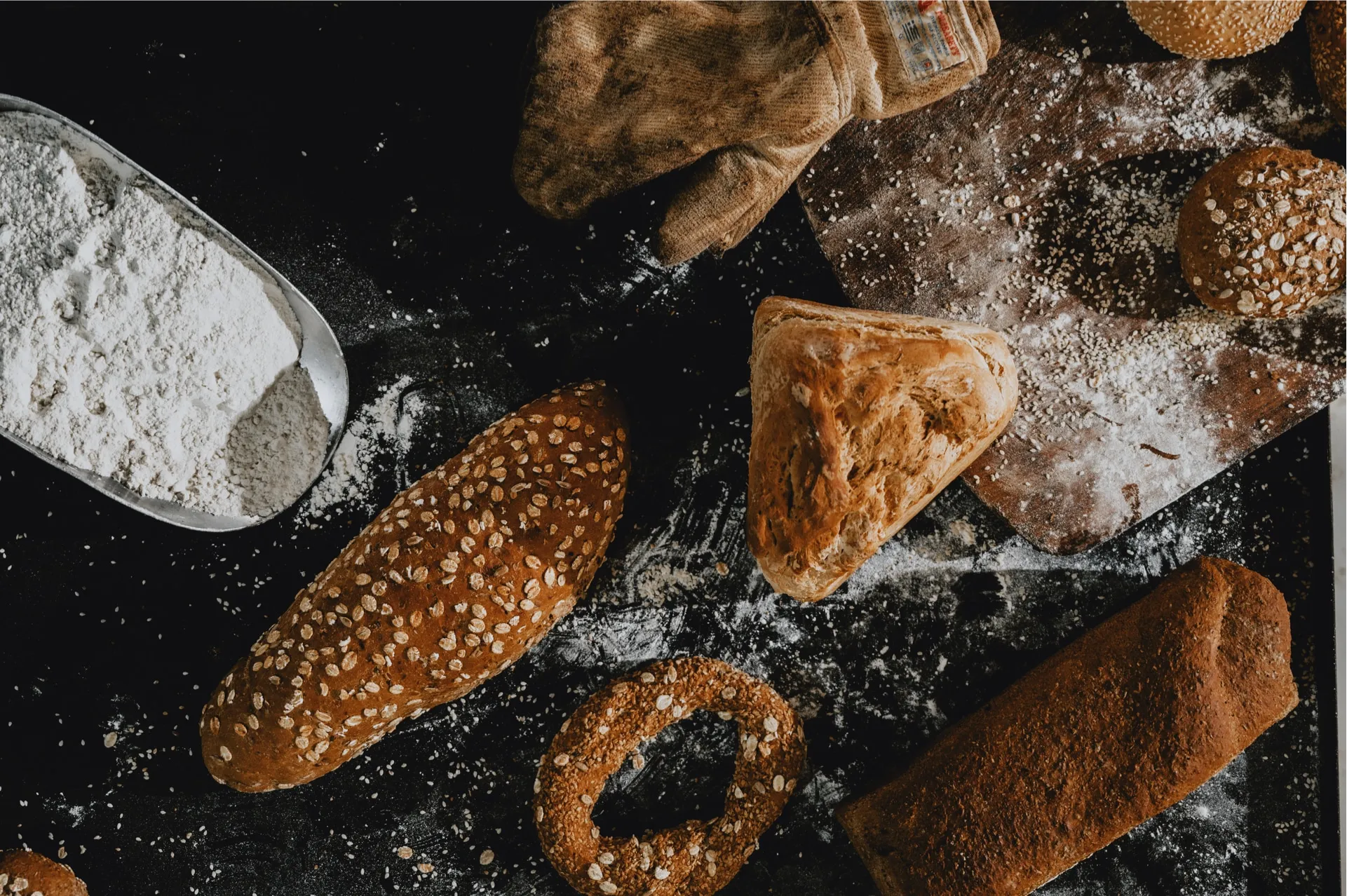 Προϊόντα-image
