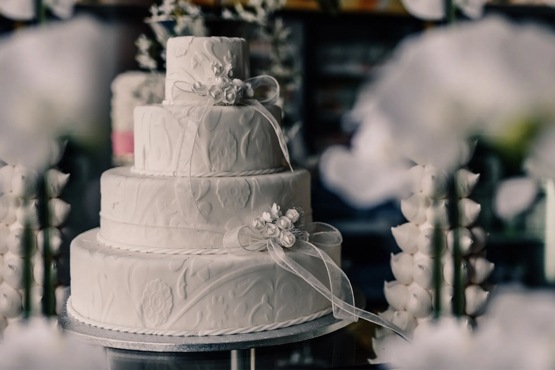 catering-big-image
