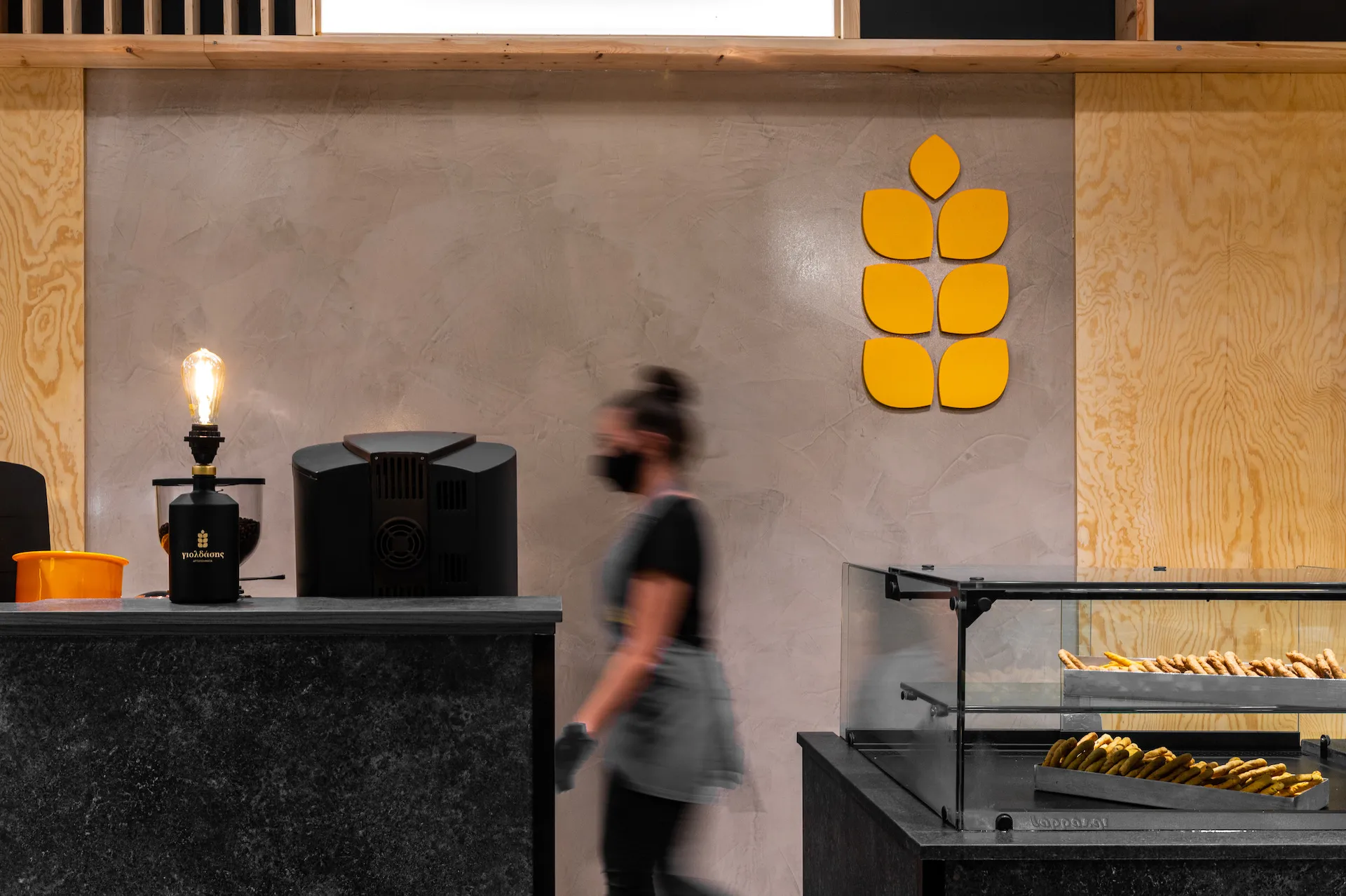 bakery-image-1