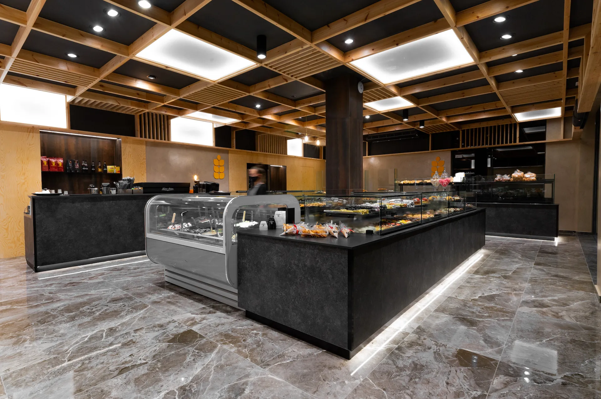 bakery-image-2