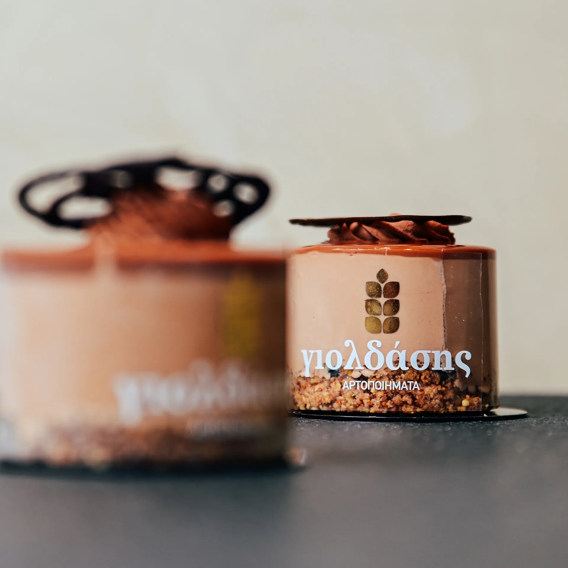 product-image-2